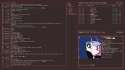 2016-09-22-124207_1366x768_scrot.png