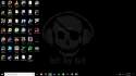 Captureddd.png