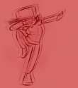 dab.png