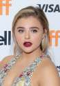 chloe_slutty lips 42_.jpg