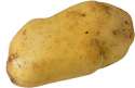 potatoes.jpg