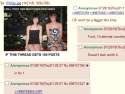 masturbationvideo5.jpg.png