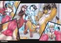 913301_KlonoaPrower_fa_resized-filthy_whore_services.png