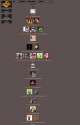 Screen Shot 2016-09-22 at 21.34.17-fullpage.png
