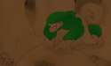 Oaken behemoth.png