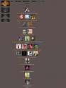 Screen Shot 2016-09-22 at 21.35.58-fullpage.png