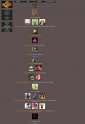 Screen Shot 2016-09-22 at 21.37.53-fullpage.png