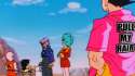 vegetapull.jpg