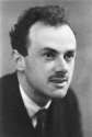 dirac.jpg