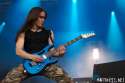 woa-wintersun1-1.jpg