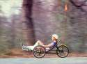 recumbent bike 01 on the road jpg.jpg