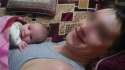 IMG-20160922-WA0003.jpg