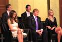20110203-trump-family-3-300x205.jpg