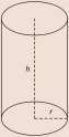 220px-Cylinder_geometry.svg.png