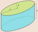 2000px-Elliptic_cylinder_abh.svg.png