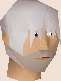 8kumB97.png