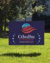 Sign-01-mockup.jpg