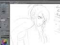 Evidence of me.jpg