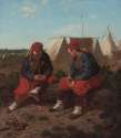 800px-Winslow_Homer_-_The_Brierwood_Pipe.jpg