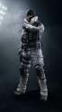 Helix_R6_HR_Frost_final.jpg
