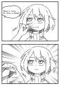 cf8f4ddbf41b4d4f11bde992bdd84378.png