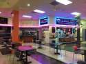 mall.jpg