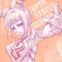 Juri1753.jpg