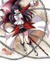 Alice 77.jpg