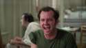 cuckoos-nest-3_758_426_81_s_c1.jpg