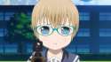 Cute Glasses Eru.png