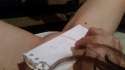 20160922_212316.jpg