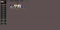 FireShot Screen Capture #016 - 'BrantSteele Hunger Games Simulator' - brantsteele_net_hungergames_day7_php.png