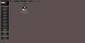 FireShot Screen Capture #017 - 'BrantSteele Hunger Games Simulator' - brantsteele_net_hungergames_winner_php.png