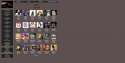 FireShot Screen Capture #018 - 'BrantSteele Hunger Games Simulator' - brantsteele_net_hungergames_placements_php.png