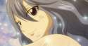 Juvia-Lockser-fairy-tail-37277814-500-264.png