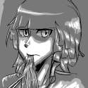 Soren.png