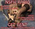 NSFW contortionist.jpg