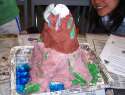 baking soda volcano.jpg