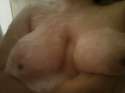 CAM00491.jpg
