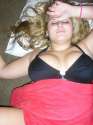300_LA_-_Cutie_Amanda_012751339.jpg
