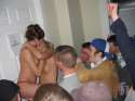0003-amateurs_topless_11.jpg