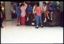 mall4.jpg