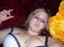100_1022.jpg