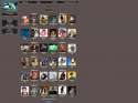 FireShot Screen Capture #110 - 'BrantSteele Hunger Games Simulator' - brantsteele_net_hungergames_reaping_p.png