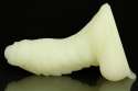 FlintEctoplasm_stock.jpg