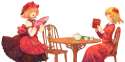 __aki_minoriko_and_aki_shizuha_touhou_drawn_by_terajin__8f44b019921f594c902baa060ed862e7.png