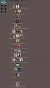 FireShot Screen Capture #112 - 'BrantSteele Hunger Games Simulator' - brantsteele_net_hungergames_day1_p.png