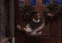 IMG_57851.gif