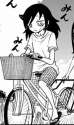 C__Data_Users_DefApps_AppData_INTERNETEXPLORER_Temp_Saved Images_1418273824202.jpg