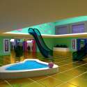 mall9.jpg